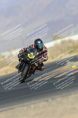 media/May-13-2023-SoCal Trackdays (Sat) [[8a473a8fd1]]/Turn 4 (820am)/